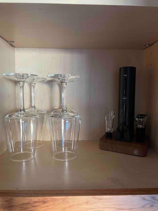 Casa Rustica Holiday home *