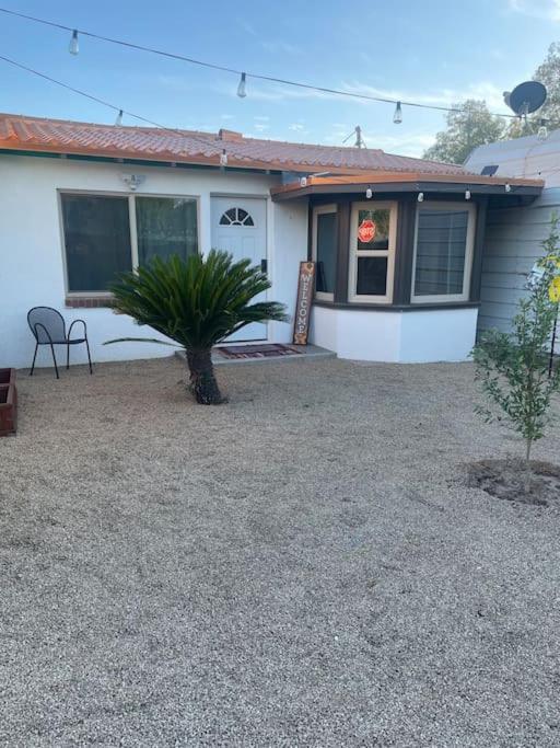 Casa Rustica Holiday home