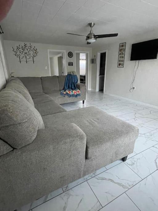 Holiday home Casa Rustica *