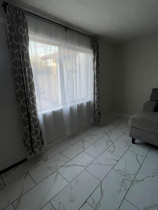 Casa Rustica Holiday home *