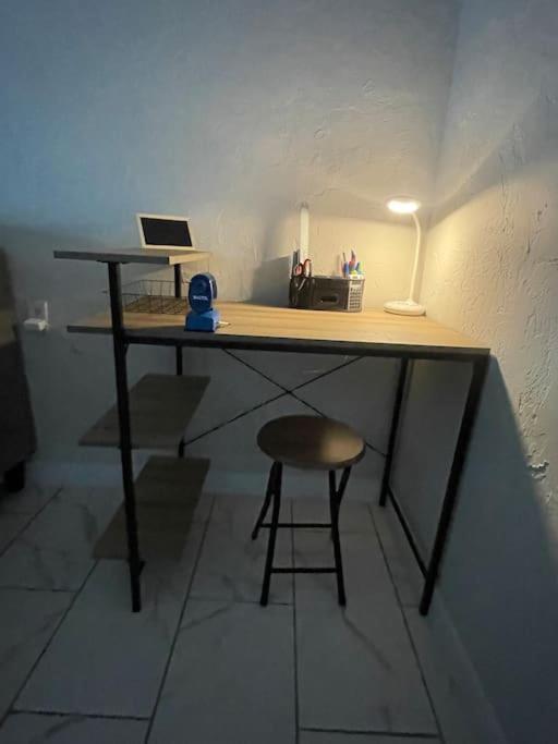 Casa Rustica Holiday home *