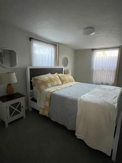 Casa Rustica Holiday home Tucson