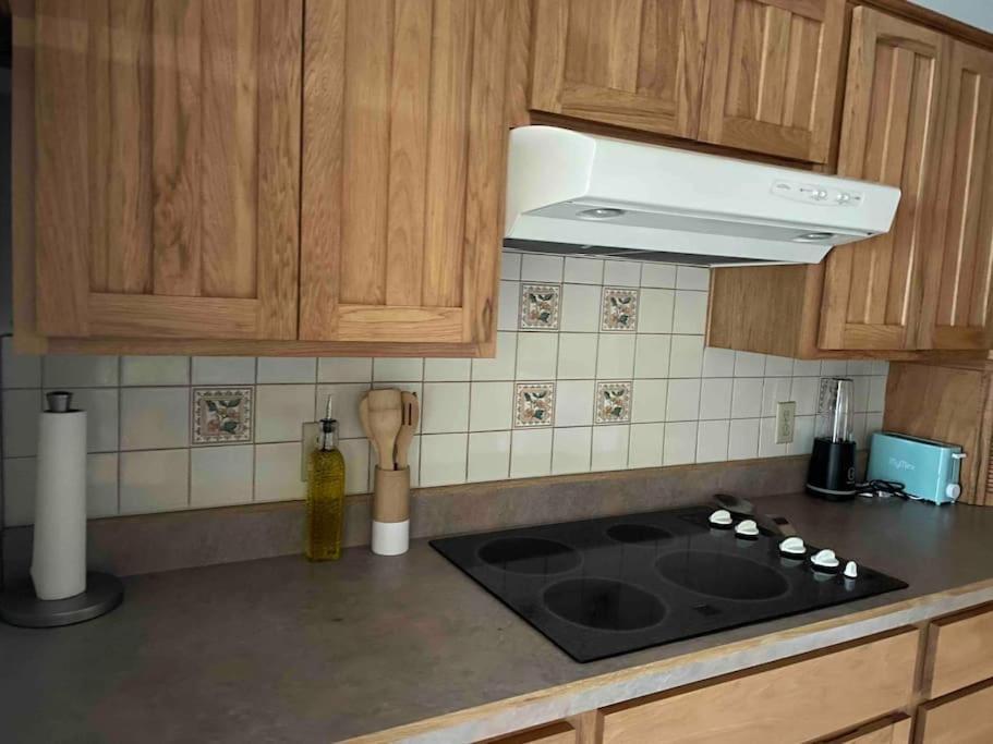 Holiday home Casa Rustica *