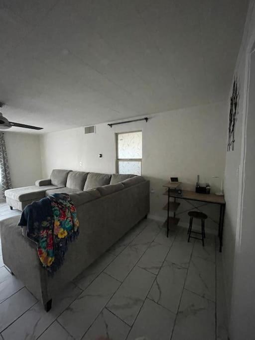 Casa Rustica Holiday home *