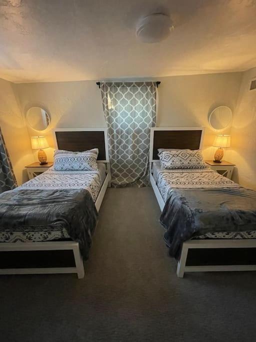 Holiday home Casa Rustica *