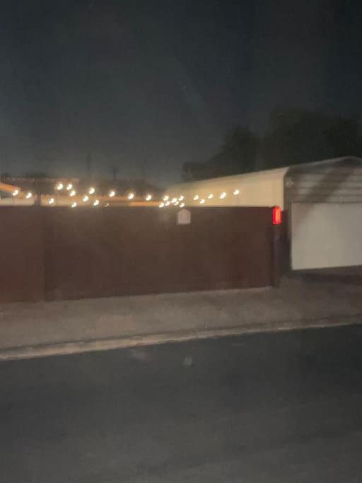 Casa Rustica Tucson