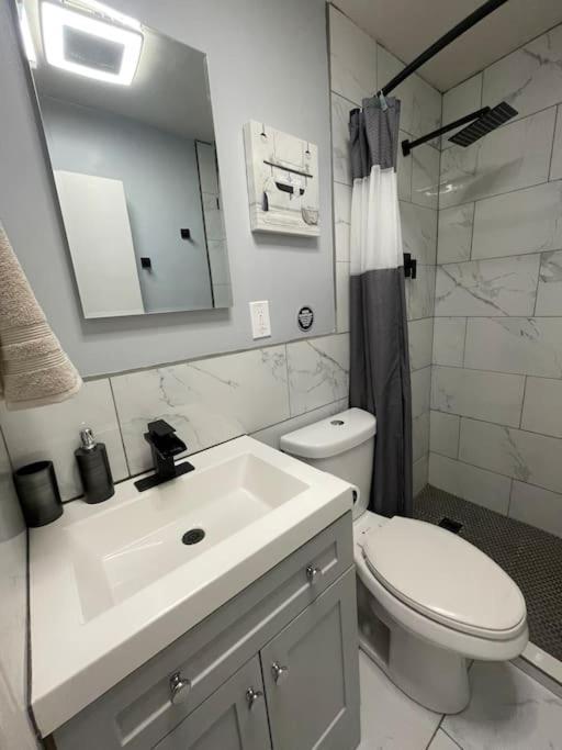 Casa Rustica Holiday home *