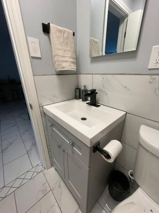 Casa Rustica Holiday home
