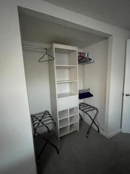 Casa Rustica Holiday home Tucson