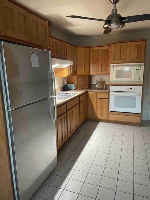 Casa Rustica Holiday home