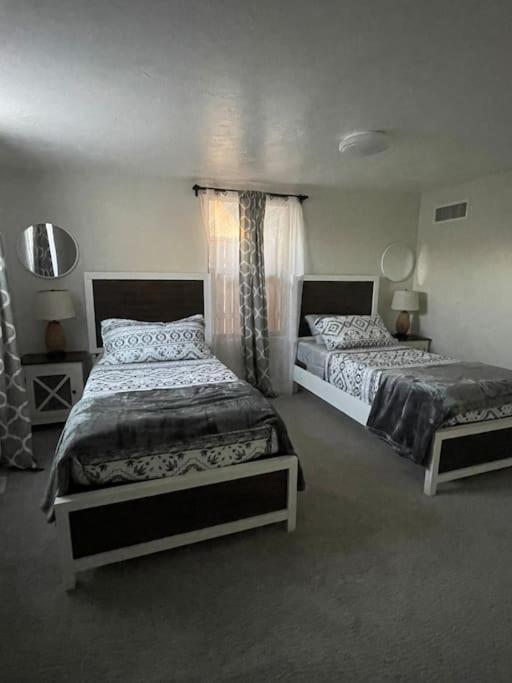Holiday home Casa Rustica *